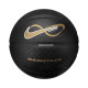 Nike Μπάλα μπάσκετ Infinity Gametack Deflated
